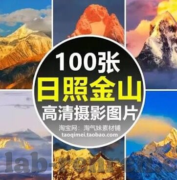玩百家乐怎样赢钱-玩百家乐怎样赢钱