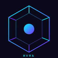 人人体育 Logo